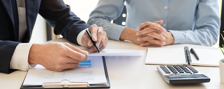 事業承継を成功させる「社葬」準備ガイド｜創業者・経営者のための終活